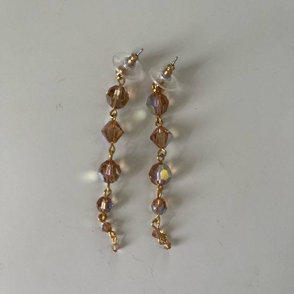 Earring Bundle - Picture 3 of 6